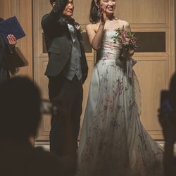 キンプトン新宿東京の写真19枚目