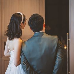 キンプトン新宿東京の写真35枚目