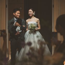 キンプトン新宿東京の写真13枚目