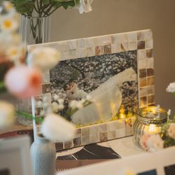 キンプトン新宿東京の写真22枚目