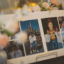 キンプトン新宿東京の写真15枚目