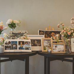 キンプトン新宿東京の写真20枚目