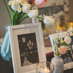 キンプトン新宿東京の写真6枚目