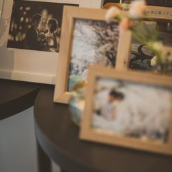 キンプトン新宿東京の写真15枚目