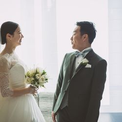 キンプトン新宿東京の写真7枚目