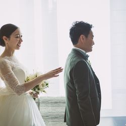 キンプトン新宿東京の写真7枚目