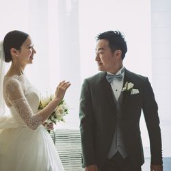 キンプトン新宿東京の写真29枚目