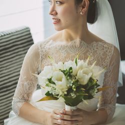 キンプトン新宿東京の写真16枚目