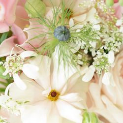 キンプトン新宿東京の写真2枚目