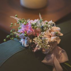 キンプトン新宿東京の写真27枚目