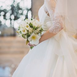 キンプトン新宿東京の写真1枚目