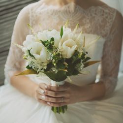 キンプトン新宿東京の写真20枚目