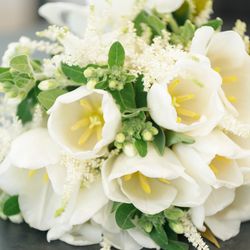 キンプトン新宿東京の写真22枚目