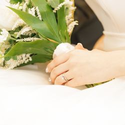 キンプトン新宿東京の写真29枚目