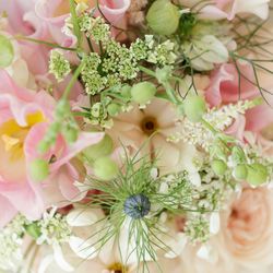 キンプトン新宿東京の写真23枚目