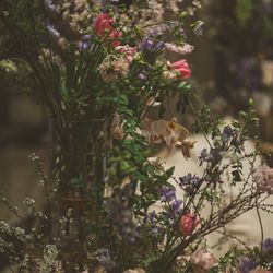 キンプトン新宿東京の写真20枚目