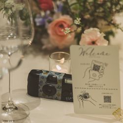 キンプトン新宿東京の写真9枚目