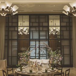 キンプトン新宿東京の写真27枚目