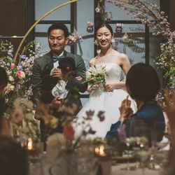 キンプトン新宿東京の写真13枚目