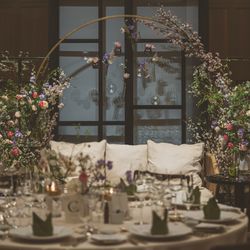 キンプトン新宿東京の写真13枚目