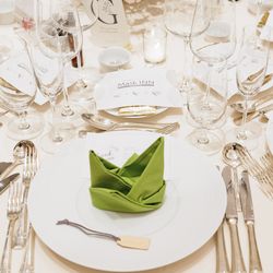 キンプトン新宿東京の写真2枚目