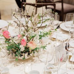 キンプトン新宿東京の写真17枚目