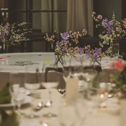 キンプトン新宿東京の写真26枚目