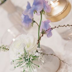 キンプトン新宿東京の写真30枚目