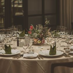 キンプトン新宿東京の写真8枚目