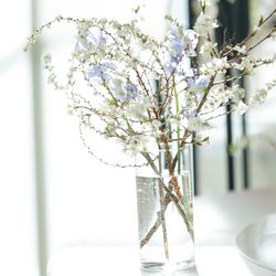 キンプトン新宿東京の写真13枚目