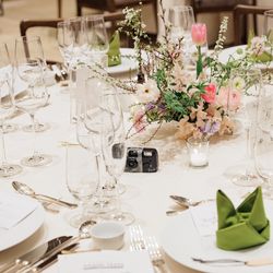 キンプトン新宿東京の写真11枚目