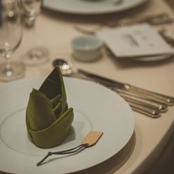 キンプトン新宿東京の写真16枚目