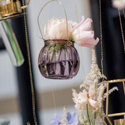 キンプトン新宿東京の写真13枚目