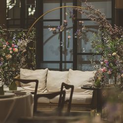 キンプトン新宿東京の写真5枚目