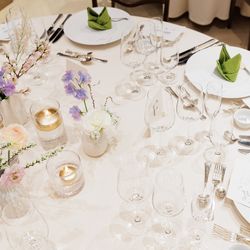 キンプトン新宿東京の写真17枚目