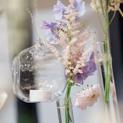 キンプトン新宿東京の写真21枚目