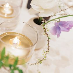 キンプトン新宿東京の写真21枚目