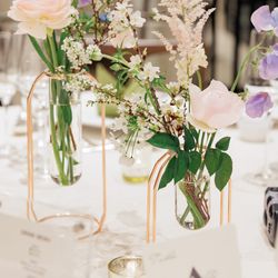 キンプトン新宿東京の写真9枚目