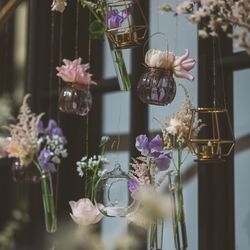 キンプトン新宿東京の写真29枚目