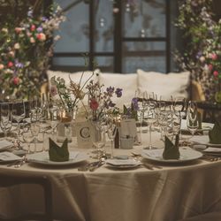 キンプトン新宿東京の写真22枚目