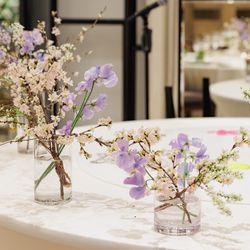 キンプトン新宿東京の写真30枚目