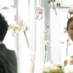 キンプトン新宿東京の写真19枚目