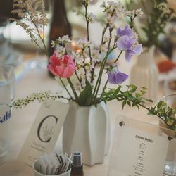 キンプトン新宿東京の写真31枚目