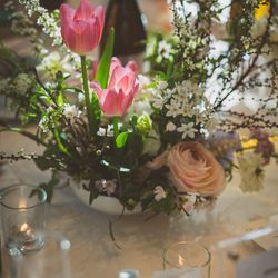 キンプトン新宿東京の写真2枚目