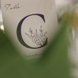 キンプトン新宿東京の写真3枚目