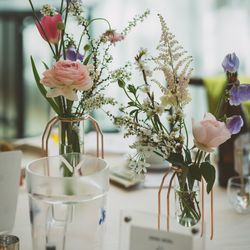 キンプトン新宿東京の写真20枚目