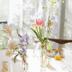 キンプトン新宿東京の写真33枚目