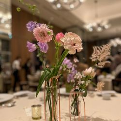 キンプトン新宿東京の写真5枚目