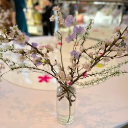 キンプトン新宿東京の写真34枚目