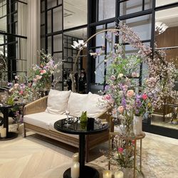 キンプトン新宿東京の写真19枚目